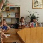 IMG-20190611-WA0023