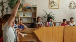 IMG-20190611-WA0023