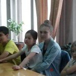 IMG-20190611-WA0030