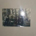 IMG-20190808-WA0005