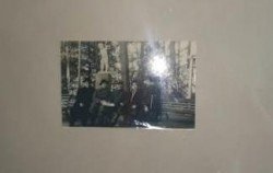 IMG-20190808-WA0005