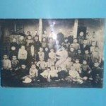 IMG-20190808-WA0006