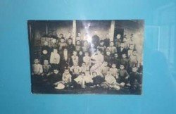 IMG-20190808-WA0006