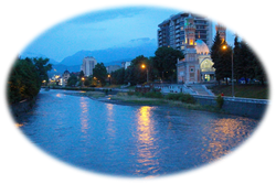 Рисунок10