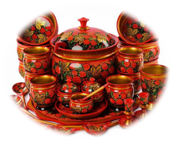 Рисунок11