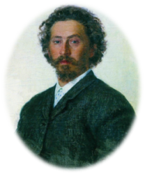 Рисунок3