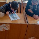 IMG-20191103-WA0002