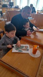 IMG-20191103-WA0003