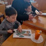 IMG-20191103-WA0003