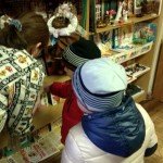 IMG-20191103-WA0007