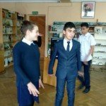 WhatsApp Image 2019-11-23 at 12.12.47
