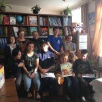 IMG-20191130-WA0003