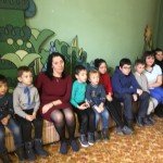 IMG-20191130-WA0007