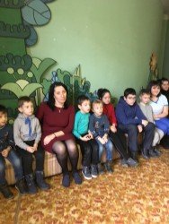 IMG-20191130-WA0007