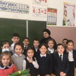IMG-20191130-WA0009