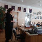 IMG-20191205-WA0013
