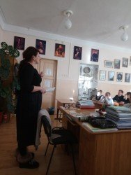 IMG-20191205-WA0013