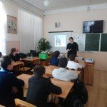 IMG-20191205-WA0016