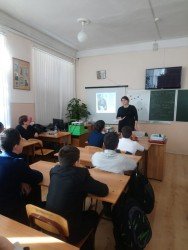 IMG-20191205-WA0016