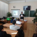 IMG-20191205-WA0017