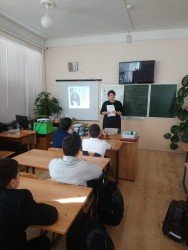 IMG-20191205-WA0017