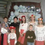 Гоголь-квест