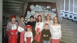 Гоголь-квест