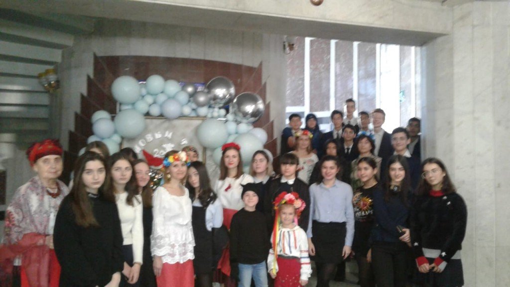IMG-20191225-WA0027
