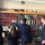 станция "Майская ночь или Утопленница"