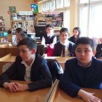 20200121_125118[1]