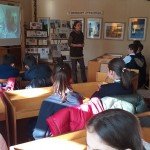 20200121_125154[1]