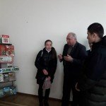 IMG-20200125-WA0047