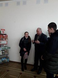 IMG-20200125-WA0047
