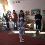WhatsApp Image 2020-01-16 at 11.00.21