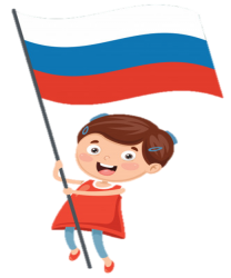 Рисунок15