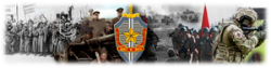 Рисунок7