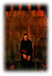 Рисунок9