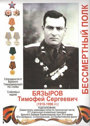 Бязыров Тимофей Сергеевич.docx.tif