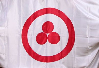 imgB