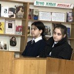 IMG_6193