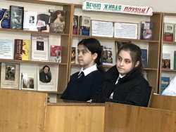 IMG_6193