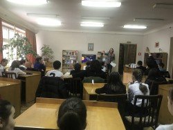 IMG_6339