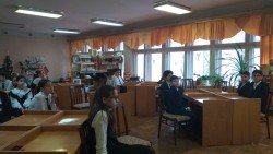WhatsApp Image 2021-12-21 at 15.46.53 (1)