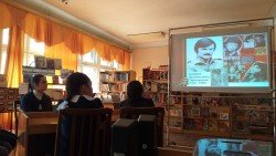 WhatsApp Image 2022-02-17 at 14.42.40 (2)