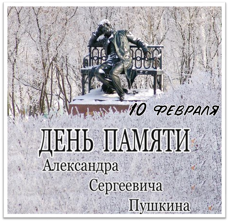 Рисунок1 (1)