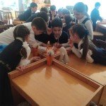 IMG-20220315-WA0018