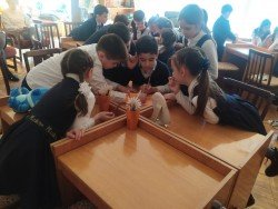 IMG-20220315-WA0018