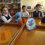 IMG-20220315-WA0020