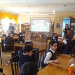 IMG-20220315-WA0023