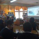 IMG-20220318-WA0010